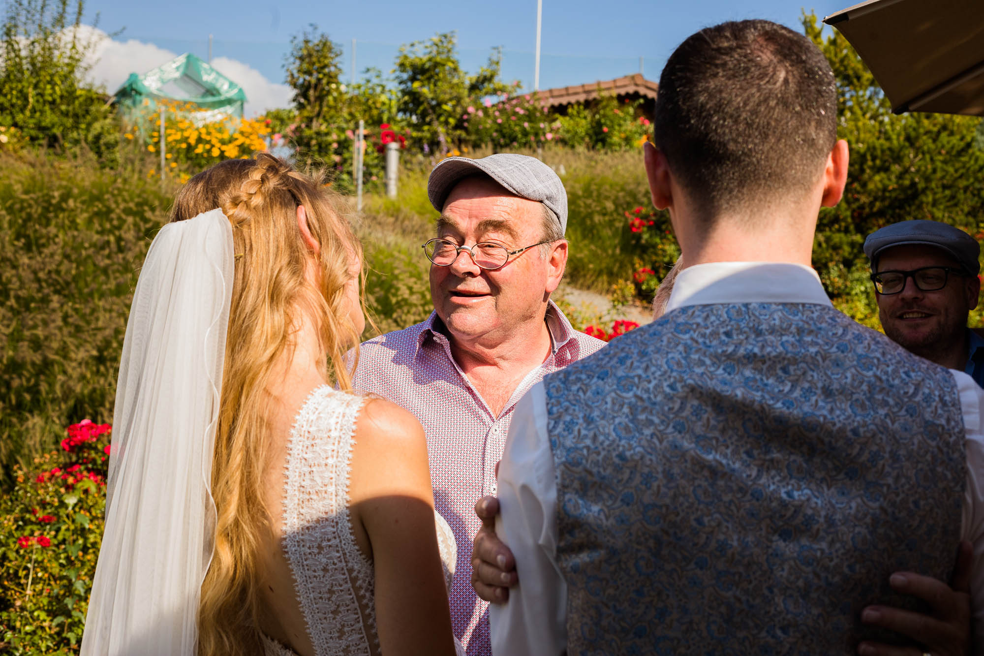 Export x3  O7A8418 Hochzeit 2020 Laura & Sandro